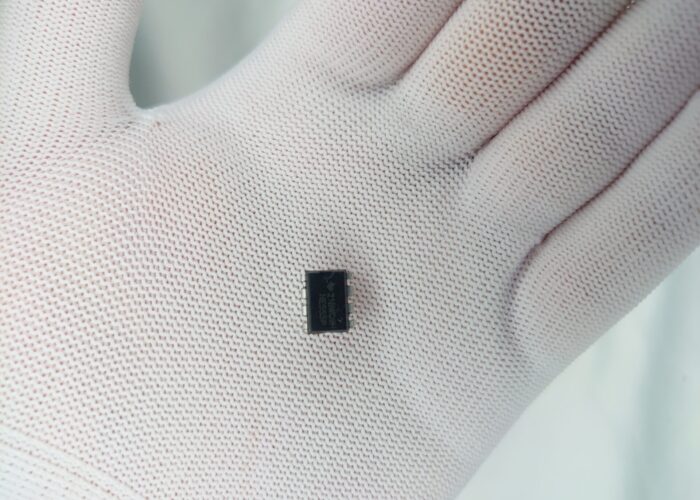 Timer IC NE555 タイマIC NE555_GAOHOU